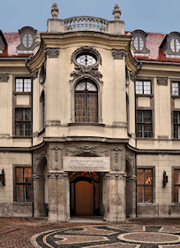 Concert, Budapest Institute of Musicology