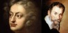 Purcell and Monteverdi